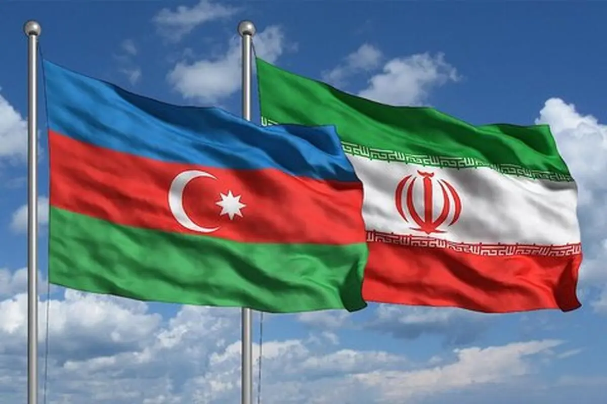 تلاش باکو برای تغییر نگاه تهران با اسم رمز «روز پیروزی»