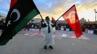 نقش ترکیه در رویدادهای لیبی