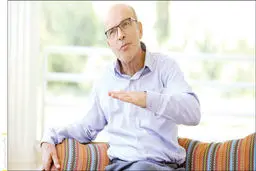 مسئله اجتماعی از سوی ما ساخته می‌شود