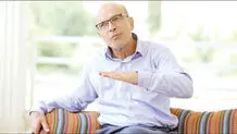 مسئله اجتماعی از سوی ما ساخته می‌شود