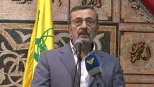 حزب‌الله: مذاکره مستقیم با اسرائیل مردود است