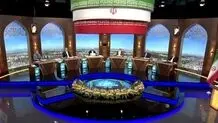 مناظره اول فرهنگی سیاسی و مناظره دوم اقتصادی است