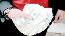 بن‌بست اصلاحات ارزی؟