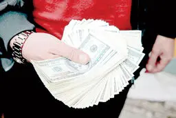بن‌بست اصلاحات ارزی؟