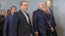 رسانه‌های پاکستانی خبر دادند: قالیباف ۱۹ مرداد به پاکستان می‌رود   