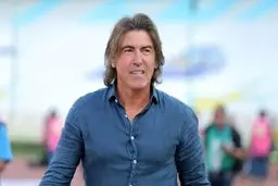 ساپینتو وارد میشود