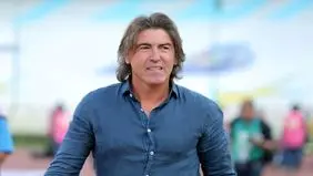 ساپینتو وارد می‌شود