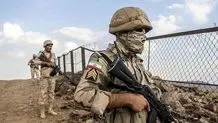 طالبان: ایران باید روی نیروهای خود تمرکز کند/ مرزبانان ما آموزش‌دیده هستند

