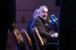 آخرین وضعیت نقل و انتقالات پرسپولیس