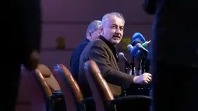آخرین وضعیت نقل و انتقالات پرسپولیس