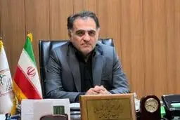 وزیرکار سه شنبه به سوالات کمیسیون اجتماعی مجلس پاسخ می دهد