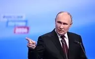 Allegations about Russia’s plans to invade Europe nonsense
