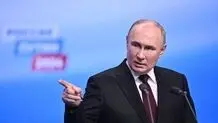 Allegations about Russia’s plans to invade Europe nonsense
