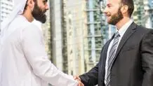 چرا دبی یک شهر ایده آل برای ثبت شرکت است؟