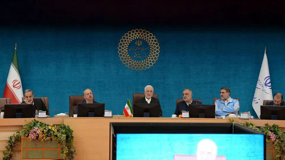 سرمایهگذاری در ساخت و ساز کُند شد