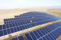انرژی ارزان، اما گران
