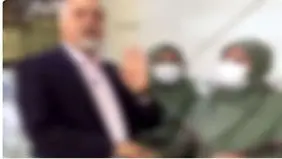 کارفرمایی که رفتار نامتعارفی با کارگر خانم داشت، توسط دادسرای مشهد احضار شد

