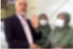 کارفرمایی که رفتار نامتعارفی با کارگر خانم داشت، توسط دادسرای مشهد احضار شد

