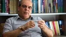 عباس عبدی: حکومت باید درباره حجاب عقب‌نشینی کند 