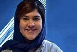  پرونده قضایی جدید علیه «دینا قالیباف» تشکیل شد