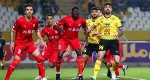 باشگاه فولاد تعیین سقف قرارداد را تکذیب کرد
