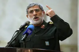 Zionist regime not dare to fire single bullet at Hezbollah