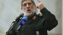 Zionist regime not dare to fire single bullet at Hezbollah