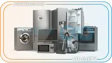 تعمیرات بوش در تهران؛ خدمات فوری برای ماشین لباسشویی و ظرفشویی بوش
