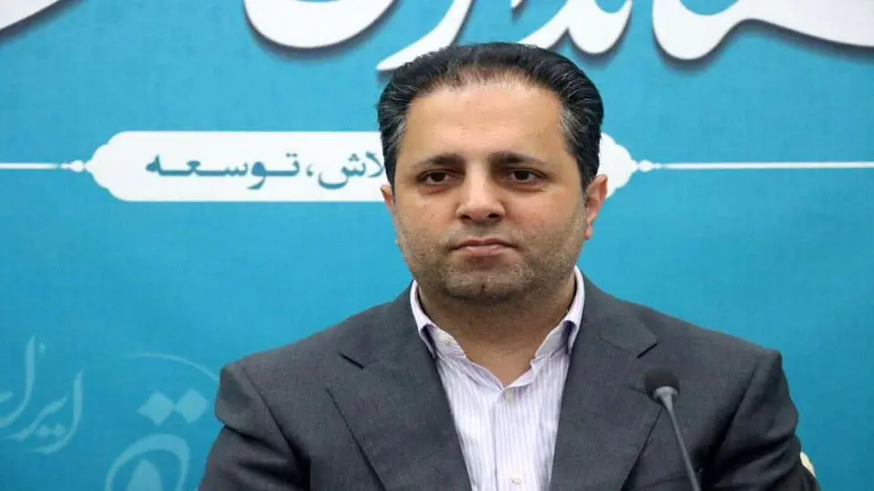 همدان؛ پیوندگاه تاریخ، تمدن و سلامت