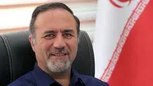 هشدار یک اصلاح‌طلب به تندروها / کسانی که در مخالفت با مذاکرات، منافع جناحی را ترجیح می‌دهند بدانند بحران دامنگیر خودشان هم می‌شوند