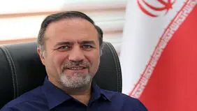 هشدار یک اصلاح‌طلب به تندروها / کسانی که در مخالفت با مذاکرات، منافع جناحی را ترجیح می‌دهند بدانند بحران دامنگیر خودشان هم می‌شوند
