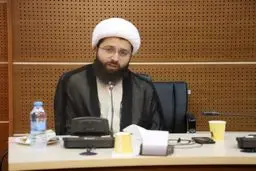 لایک کردن مطالب دیگران و عضویت در کانال‌ها و گروه‌ها مسئولیت قانونی دارد