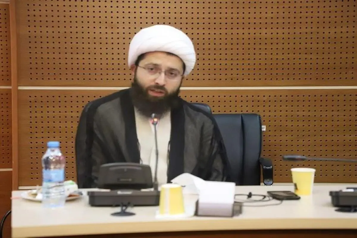 لایک کردن مطالب دیگران و عضویت در کانال‌ها و گروه‌ها مسئولیت قانونی دارد