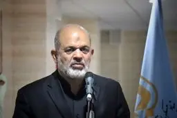 وزیر کشور: همه طیف‌های فکری در پیش‌ثبت‌نام انتخابات مجلس دوازدهم حضور دارند