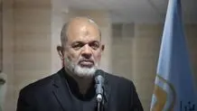 وزیر کشور: همه طیف‌های فکری در پیش‌ثبت‌نام انتخابات مجلس دوازدهم حضور دارند
