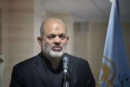 وزیر کشور: همه طیف‌های فکری در پیش‌ثبت‌نام انتخابات مجلس دوازدهم حضور دارند
