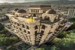 نکات خرید برج مسکونی | با بتیس همراه باشید