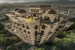 نکات خرید برج مسکونی | با بتیس همراه باشید