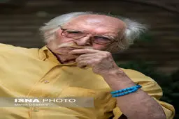 بیهقی به انتخاب محمود دولت‌آبادی
