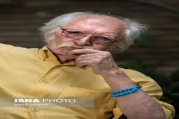 بیهقی به انتخاب محمود دولت‌آبادی
