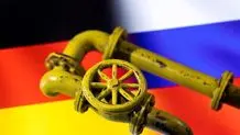 روسیه بیش از یک میلیارد دلار از دارایی‌های آلمان را توقیف کرد
