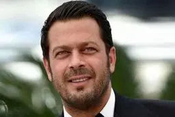 پژمان بازغی از ریاست انجمن بازیگران استعفا داد