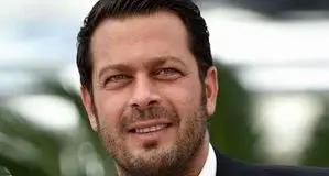 پژمان بازغی از ریاست انجمن بازیگران استعفا داد