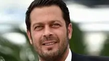 پژمان بازغی از ریاست انجمن بازیگران استعفا داد