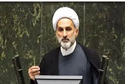 لزوم تجدید نظر در شیوه امر به معروف و نهی از منکر