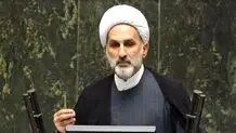 لزوم تجدید نظر در شیوه امر به معروف و نهی از منکر