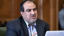 حمایت عضو شورای شهر از حضور حجاب‌بانان در متروی تهران
