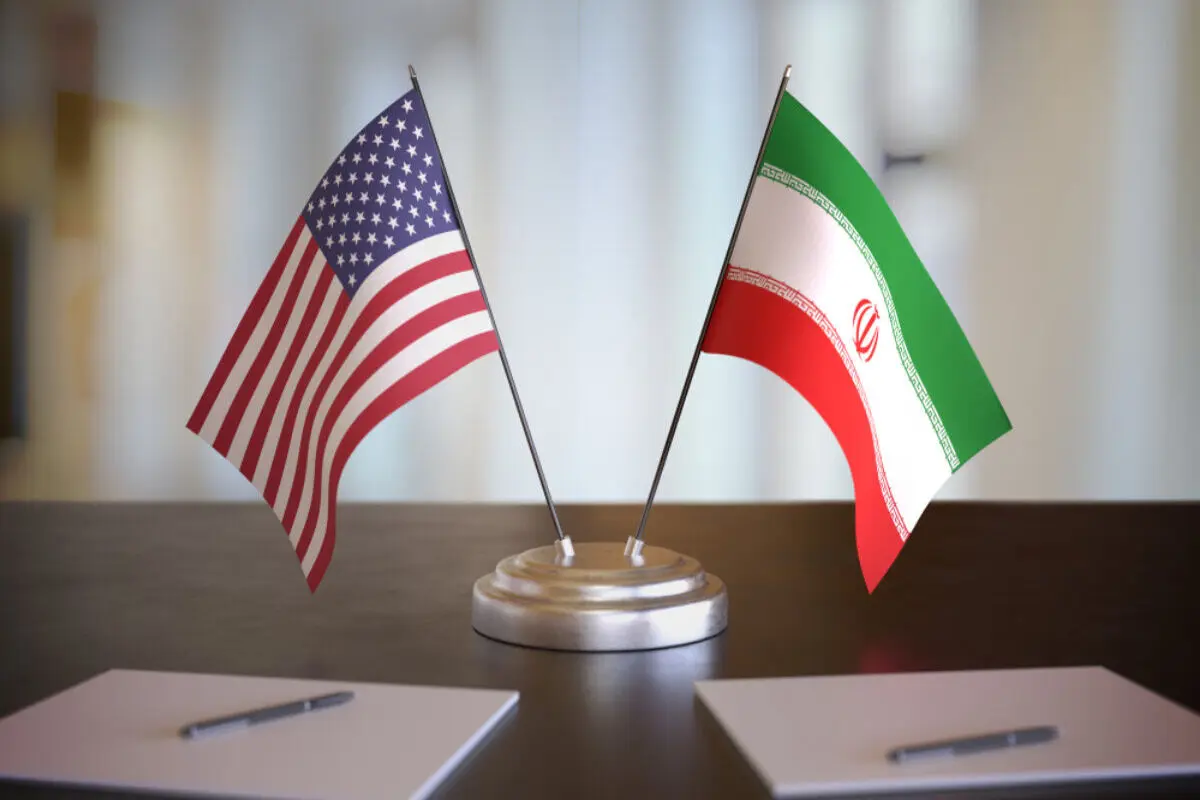 خبر عراقچی از رد و بدل پیام بین ایران و آمریکا