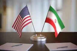 پیشنهاد فرهیختگان برای پایان جنگ پای دیگر کشورها را به مذاکرات بازکنیم