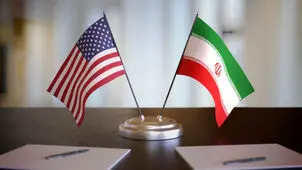 خبر مهم رئیس کمیسیون امنیت ملی درباره مذاکرات ایران و آمریکا